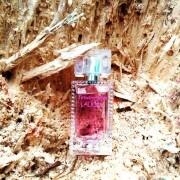Tendre Kiss Lalique perfume - a fragrance for women 2002