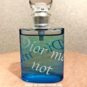 Dior Me Dior Me Not Dior perfume a fragrance for women 2004