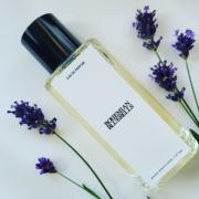 ZARA - ZARA ジョーマローン Bohemian Bluebells 香水 90mlの
