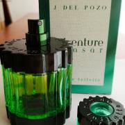 Adventure Quasar Jesus Del Pozo cologne - a fragrance for