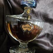 Photo by ShadowsofLight