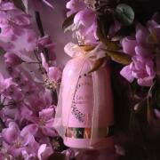 Photo by fabrice1977