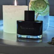 マークバクストンパフューム ウッドアンドアブサン Wood&Absinth レア Wood&Absinth – LE SILLAGE FRAGRANCE SHOP KYOTO