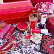 Photo by bhavna darira chesan