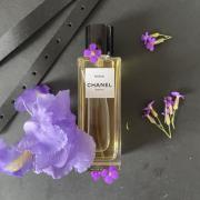 Photo by next.fragrance