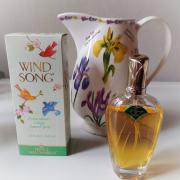 Windsong discount perfume walgreens