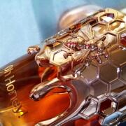 Photo by yourvipperfume