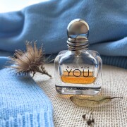 Emporio Armani In Love With You Giorgio Armani 香水- 一款2019年女