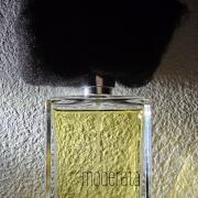 Pioggia Moderata Filippo Sorcinelli perfume - a fragrance
