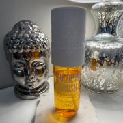 Brazilian Crush Cheirosa &#039;62 Sol de Janeiro perfume - a