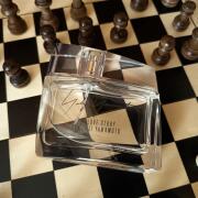 香水 HIS LOVE STORY & YOHJI YAMAMOTO HOMME Yohji Yamamoto His Love Story Yohji Yamamoto cologne - a