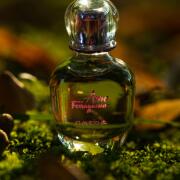 Amo ferragamo flowerful オードゥトワレット100ml Amo Ferragamo Flowerful Salvatore Ferragamo perfumy - to