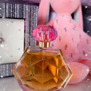 Photo by Pollypocket82