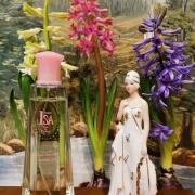 Photo by Элла Шевченко