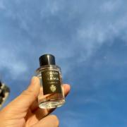Osmanthus Eau de Parfum Acqua di Parma perfume - a fragrance for 