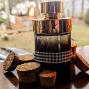 Photo by Corbinprezi