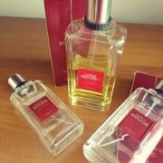 habit rouge guerlain fragrantica