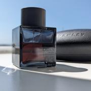 03 Century Odin perfume - a fragrance for women and men 2009