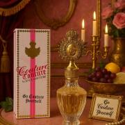 Photo by AndiMarie711