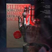 Photo by Sacrament13