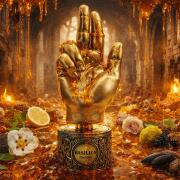 Photo by KarlovKostya