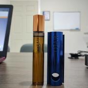 Photo by C&eacute;sar24