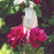 Shantung Etro perfume - a fragrance for women and men 2016