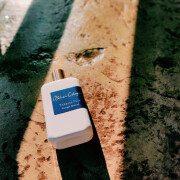 Tobacco Nuit Atelier Cologne perfume