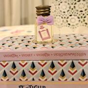 Photo by Profumina90