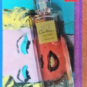 Hot Couture Givenchy perfume - a fragrance for women 2000