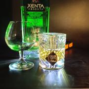 L'Heure Verte By Kilian perfume - a fragrance for women