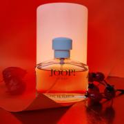 Joop le best sale bain fragrantica