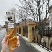 Photo by NevashaMasha