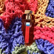 香水(女性用) TRAVERSEE DU BOSPHORE LARTISAN PARFUMEUR Traversee du Bosphore L&#039;Artisan Parfumeur perfume