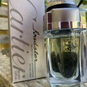 chic  Aura Swarovski perfume - a fragrance for women 2011