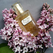 Photo by Lady Winter