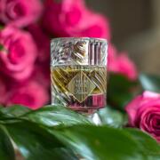 L'Heure Verte By Kilian perfume - a fragrance for