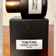 Ombre Leather Eau de Parfum Spray for Men by Tom Ford – Fragrance
