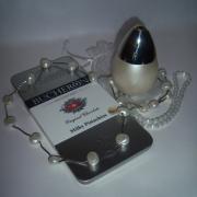 Photo by Engel desTodes