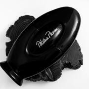 Photo by Megatron9000