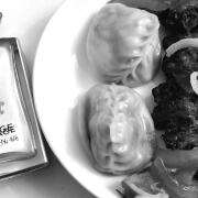 Photo by Megatron9000