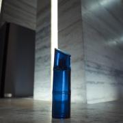 Perfume Kenzo Homme Kenzo Masculino - EDT Intense - Época Cosméticos