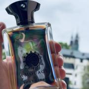 Amouage portrayal man cheap basenotes