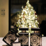 Photo by phap_su_tokyo