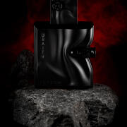 Spectre Wraith French Avenue cologne - a new fragrance for