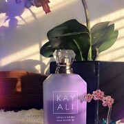 Vanilla Candy Rock Sugar | 42 Kayali Fragrances perfume - a