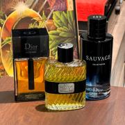 Top với hơn 76 về dior sauvage parfum fragrantica  cdgdbentreeduvn