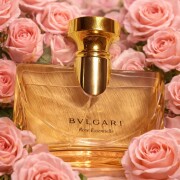 Rose Essentielle Bvlgari аромат - аромат для жінок 2006