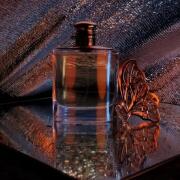 Photo by fabrice1977