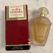 その他 Guerlain un Air de Samsara 100ml Perfumy Guerlain Un Air de Samsara, Tanie Perfumy, Próbki